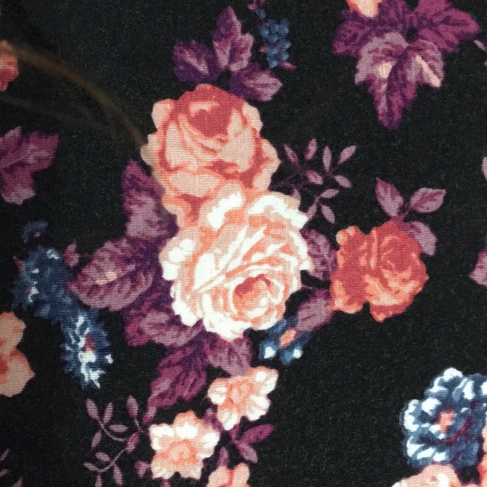 Shirt - Picture 3 of 3